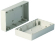 D9408441 Enclosure 158 x 95 x 57 mm Desk