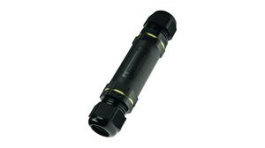 92100033030, Connector TH401 IP68, Bailey