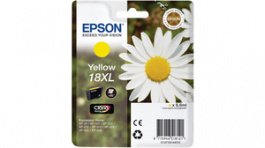 T18144010, HY ink Yellow, Epson