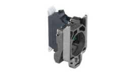 ZB4BZ1015, Contact Block 1NO Harmony XB4, SCHNEIDER ELECTRIC