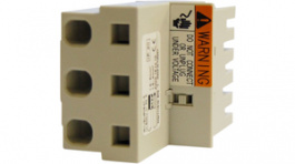 3RV19175D, Connection adapter, Siemens