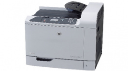Q3931A#B19, Colour LaserJet CP6015n, HP