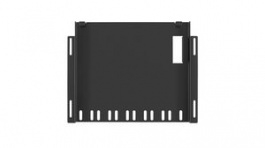 F1DN-MOD-REM2, Aluminium Mounting Kit for Secure Modular KM Switches, BELKIN