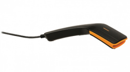 CSBARSCAN10, Barcode scanner, KONIG