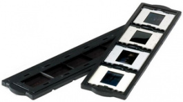 64331, Slide holder for RubyScan, Reflecta