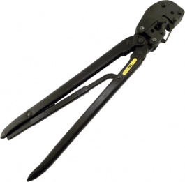 59287-2, General Hand Tool Used In The Aircraft A, TE Connectivity