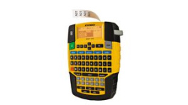 S0955960, Rhino 4200 AZERTY, Dymo