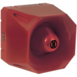 14200068 Multi-tone siren