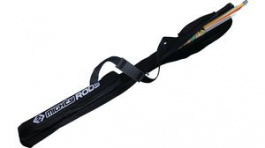 T5450, MightyRod Carry Case, C.K Tools (Carl Kammerling brand)