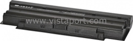 VIS-08-US-X55L-H, Asus Notebook battery, div. Mod., Vistaport