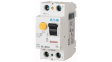 PFIM-40/2/003-A-MW RCD circuit breaker