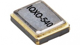 LFSPXO056248, Oscillator SMD 48MHz, IQD