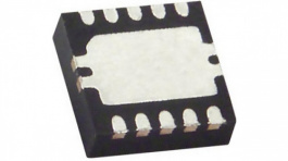 TPS62400DRCT, DC/DC Converter, TPS62400, Texas Instruments