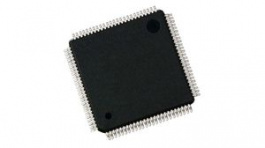 STM32L496VGT6, Микроконтроллер ARM; Flash: 1МБ; 80МГц; SRAM: 320кБ; LQFP100, STM