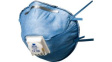 9926 [10 шт] Speciality Particulate Respirator Valved FFP2 PU%3DPack of 10 pieces