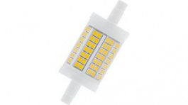 4058075169050, Double-Ended LED LampW 2700K R7s, Osram