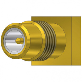7860-Z9A-5.3N-AU-5.0/1.5C, HF Spring contact 43 mm, Hartmann
