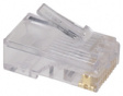5-557963-3 Modular plug 10