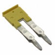 1608860000 ZQV 2,5/2 (1608890000) Jumper 2-pin