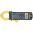 MX355 Current clamp meter, 400 AAC, 400 ADC, AVG