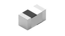 742792030, WE-CBF SMT EMI Suppression Ferrite Bead 30Ohm @ 100MHz 10A 0805, WURTH Elektronik