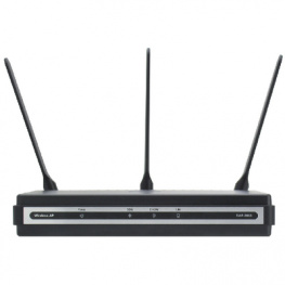 DAP-2553/E, WLAN Access point 802.11n/a/g/b 300Mbps, D-Link