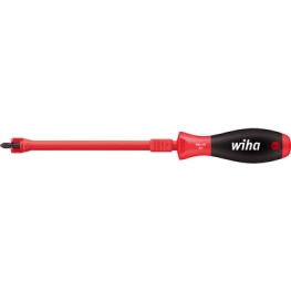 3972, Screwdriver Phillips PH2, Wiha