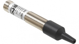 UPS 150 FB TVPA 24 C, Miniature ultrasonic distance and proximity sensor, SNT Sensortechnik