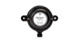IWDIGT-P-00 Digital Switched Input Wireless Transmitter IP68