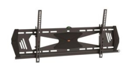 FPWTLTBAT, TV Wall Mount, 37 ... 75", 40kg, Black, StarTech.com