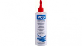 PCS250, Peelable Coating Mask 250 ml, Electrolube