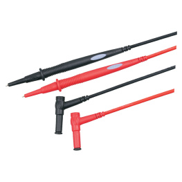 TP2-04, Комплект измерительных проводов RGK TP2-04, RGK