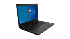 20X70045GE, Notebook, ThinkPad L15 G2, Lenovo