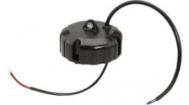 HBG-60-1050, Блок питания: импульсный; LED; 57,75Вт; 37?55ВDC; 1050мА; IP67, MEAN WELL