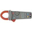 APPA A18 PLUS Current clamp meter 600 A 600 A TRMS