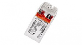 OTI-DALI-15/220-240/1A0-BOx, LED Driver 18W 1A 60V IP20, LEDIL