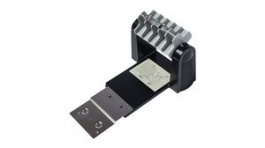 PARH001, Label Holder Sheets, Brother