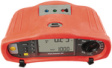TELARIS PROINSTALL-200-CH Installation tester CH