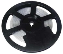 ERJP06F12R0V, Резистор: metal glaze; 0805; 12Ом; 500мВт; ±1%, Panasonic