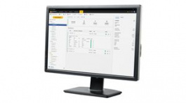 5315182, Test Equipment Software Pro, x10, Fluke