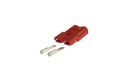 E6347G1, Connector 67.5mm\x1a, Anderson Power Products