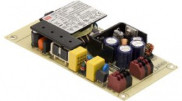 IDPC-65A-700, Блок питания: импульсный; LED; 65,1Вт; 69?93ВDC; 700мА; 180?295ВAC, MEAN WELL