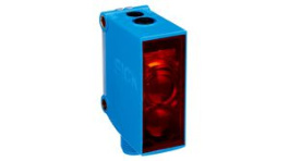 GTE10-F4221, Optical Sensor 2m PNP, SICK