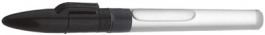EML MICRO DISPENSE, NORDIC, Contact oil pen Dispenser 5 ml, Electrolube
