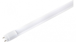 6264, LED tube G13, V-TAC