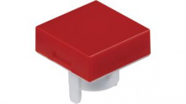 AT485CB, Switch Cap 11.6 mm 11.6 mm 4.5 mm, NKK Switches (NIKKAI, Nihon)
