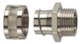 SC25-FM-M25, Screw fitting Rated width=25 M25, HellermannTyton