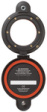 FLUKE-CV400 Инфракрасное окно; IP67; O95мм; -40?232°C