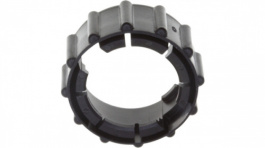 213813-1, Coupling Ring,Housing size 13, TE Connectivity