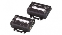 VE811-AT-G, HDMI Extender Transmitter and Receiver, 100m, Aten